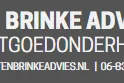 Logo Ten Brinke Advies in Vastgoedonderhoud