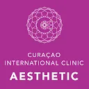 Logo Curacao International Clinic Aesthetic CIC Aesthetic