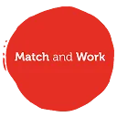 Logo Match and Work