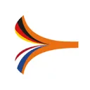 Logo DNRV - Deutsch-Niederländische Rechtsanwaltsvereinigung e.V.