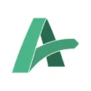 Logo A-spect plaagdierbeheersing