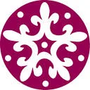 Logo Maaike Poulussen Executive Coaching AND Consultancy