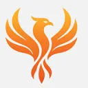 Logo Flow State CRM Solutions
