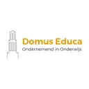 Logo Domus Educa