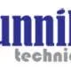Logo De Munnik Techniek