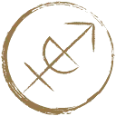 Logo The Chesterfield Brand®