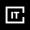 Logo Coffee IT - Ontwikkelaar van Mobiele en Web-apps Part of The Digital Club