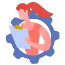 Logo Lourtas