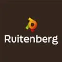 Logo Ruitenberg Ingredients B.V.