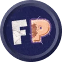 Logo Duckland Games