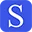 Logo Les Media Productions