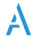 Logo Archifact Adaptive Information Technology BV