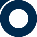 Logo Buzzcapture part of OBI4wan