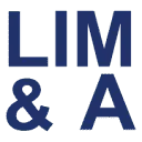 Logo Linsen Management AND Advies