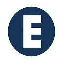 Logo Enzovoortbv