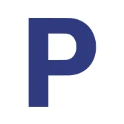 Logo PlusValu