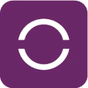 Logo van Gilde Software by CRAFTVIEW