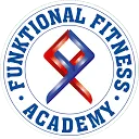 Logo Funktional Fitness