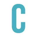 Logo De Complete Consultant