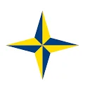 Logo Van Heijnsbergen Makelaars