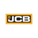 Logo JCB N.V.