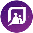 Logo moonsio