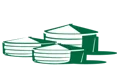 Logo PAS mestopslagsystemen