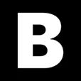 Logo Blauwesteeg