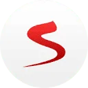 Logo Xcentric Hotels B.V.