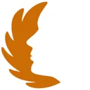 Logo Meride Uitvaartverzorging
