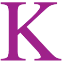 Logo van Kiliç Advocatuur