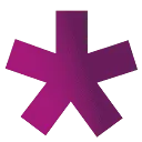 Logo Businesspoint*