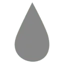 Logo CHAAC