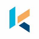 Logo van Microcenter B.V. ICT voor het MKB