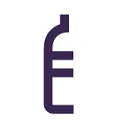 Logo Statiegeld Nederland
