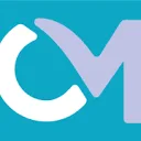 Logo CensbyM