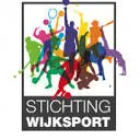 Logo Stichting Wijksport