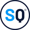 Logo SeaQurrent®