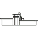 Logo Echt Welschap