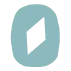 Logo Stress Kompas