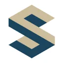 Logo Xigna de WaterNERDS Company
