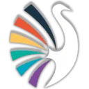 Logo Publiek Maatwerk