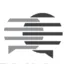 Logo Commma B.V.