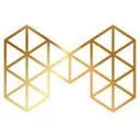 Logo VANKESSELDESIGN