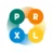 Logo Paralax BV