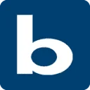 Logo Buhrs