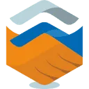 Logo Gushikama Business Consult