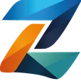 Logo Meer Vandaag
