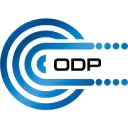 Logo Online Data Partner