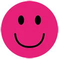 Logo BIGsmilestore.nl - Zakelijke Cadeaupakketten